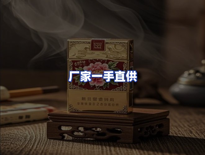 专业团队
